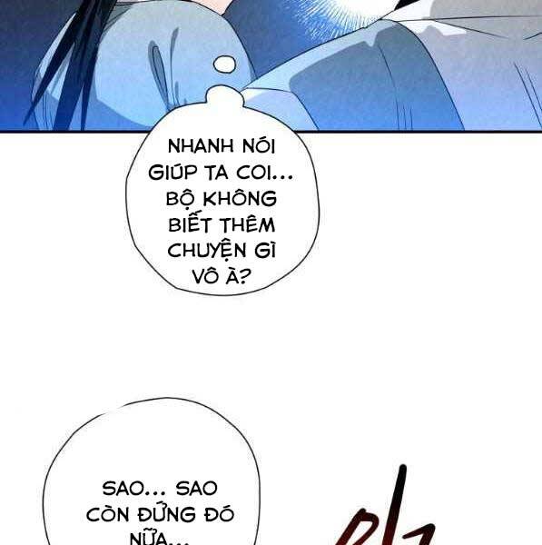 page_66