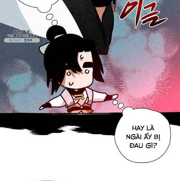 page_68