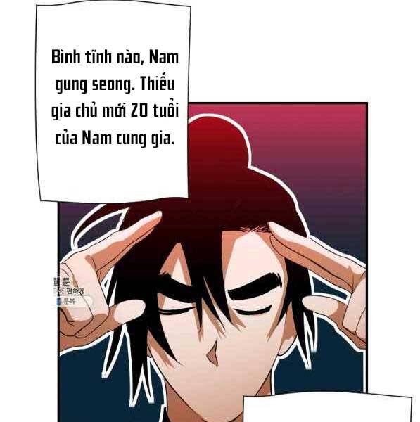 page_69