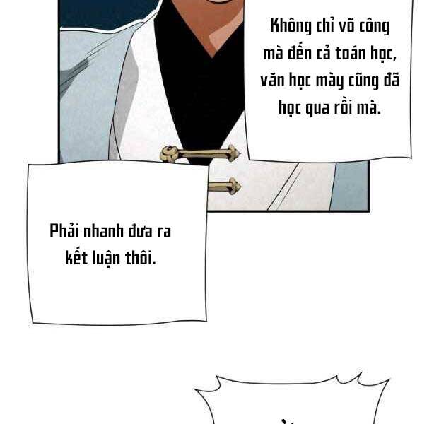 page_70