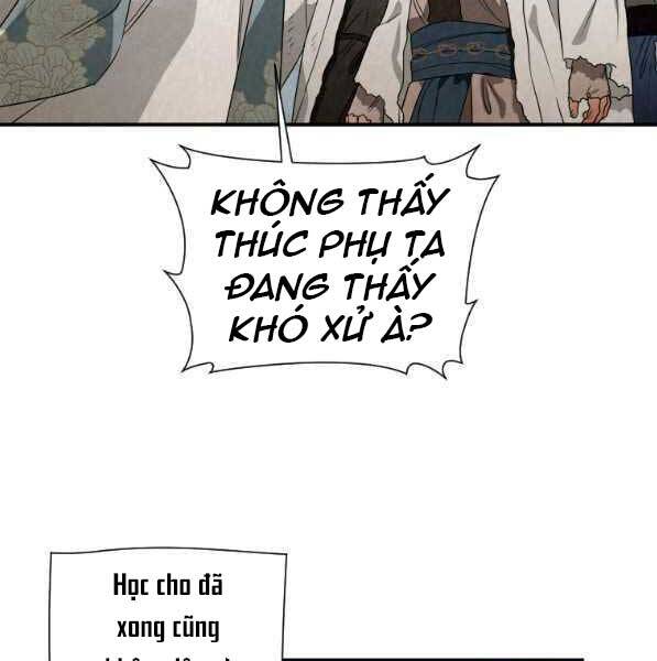 page_72