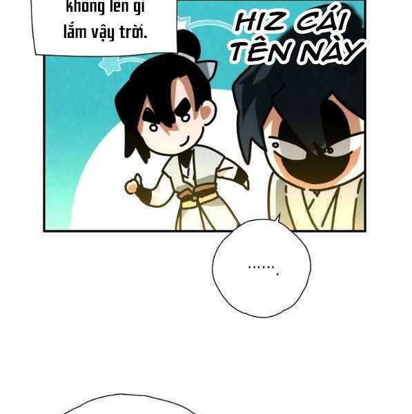 page_73