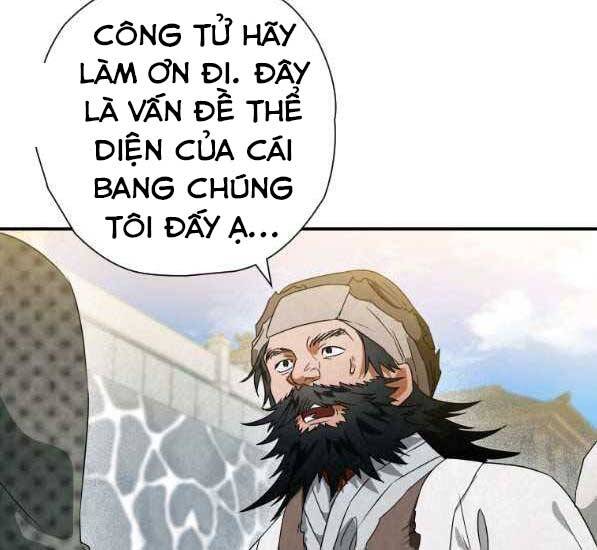 page_74