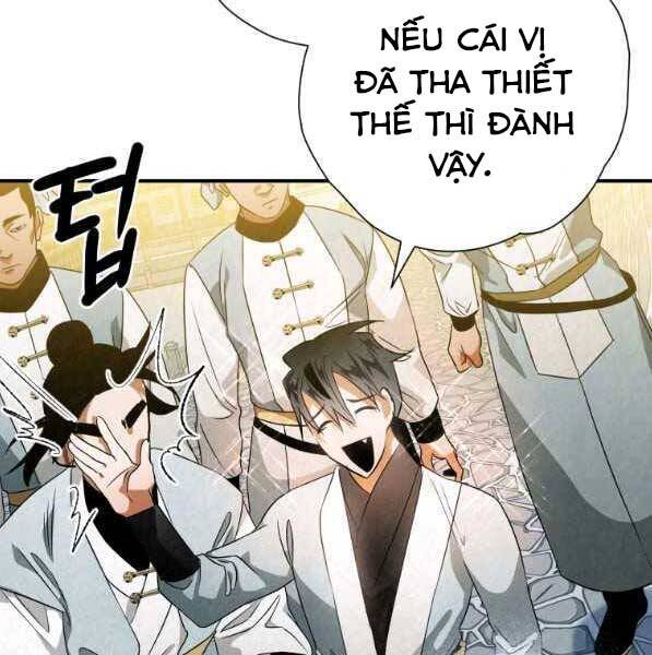 page_76