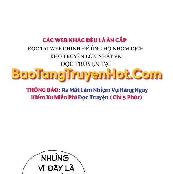 page_78