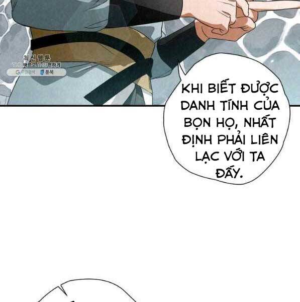 page_80