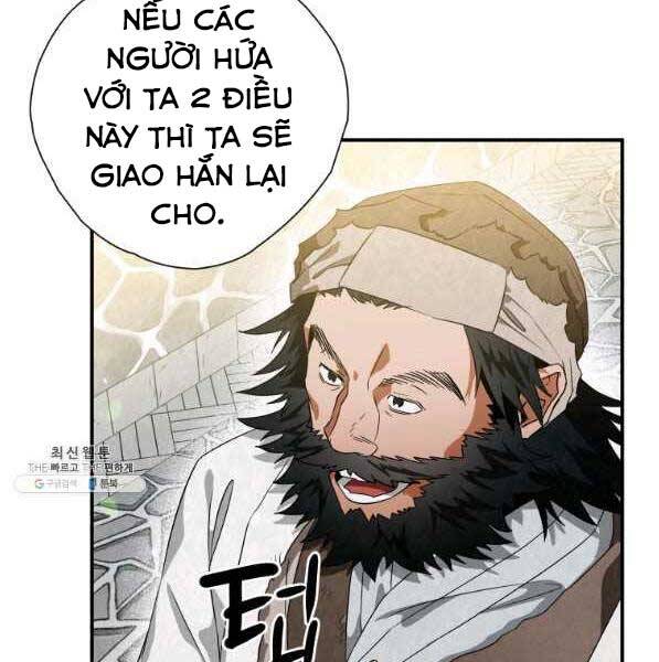 page_81