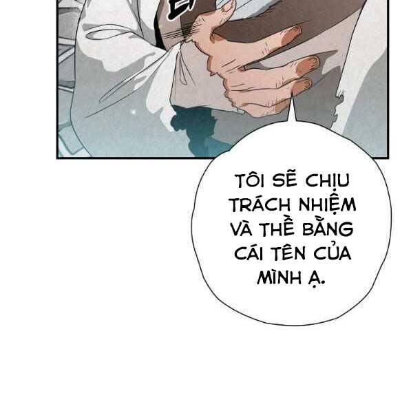 page_82