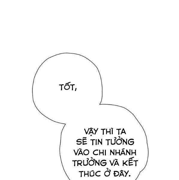 page_83