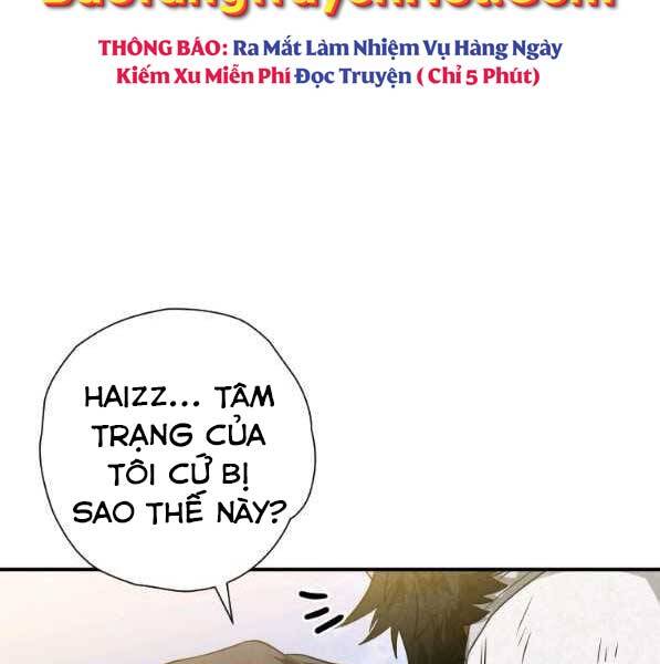 page_86
