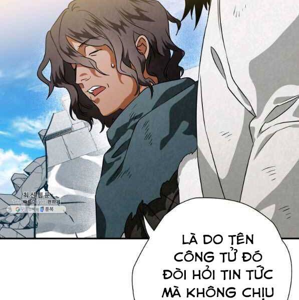 page_87