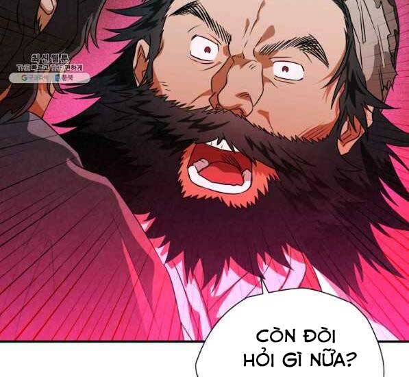 page_89
