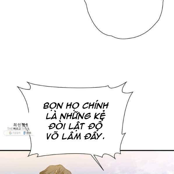 page_90