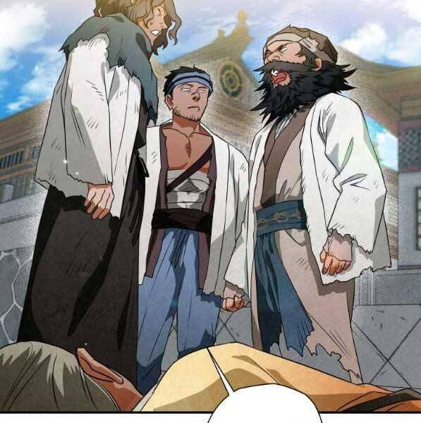 page_91