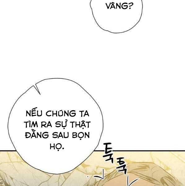 page_92