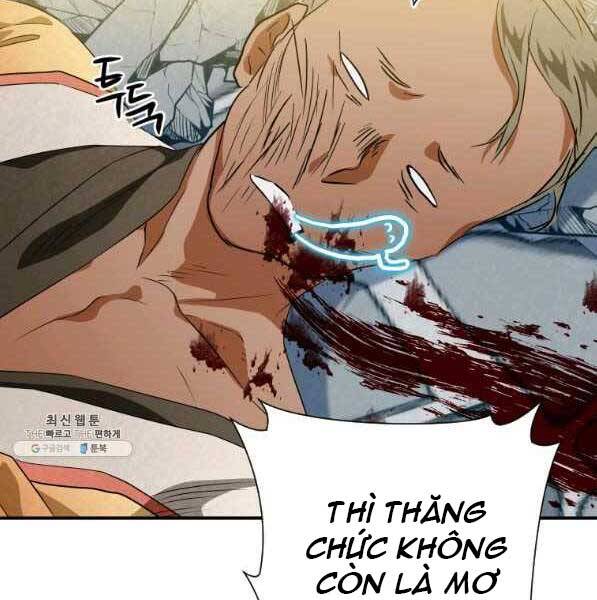 page_93