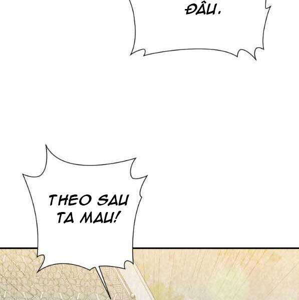 page_94