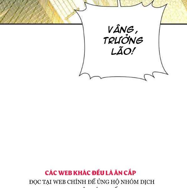 page_96
