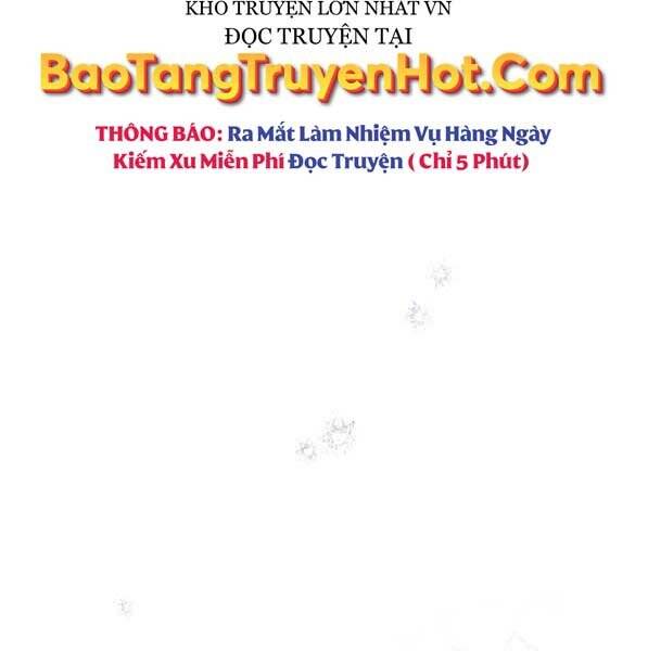 page_97