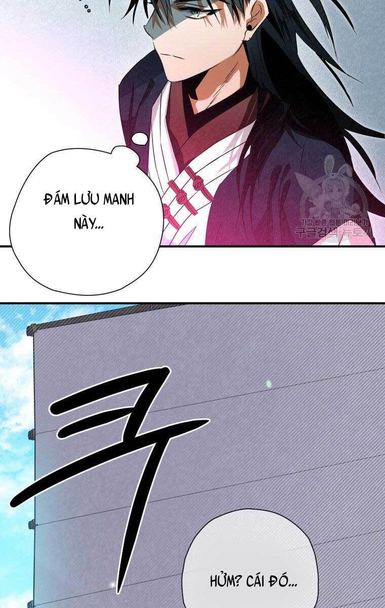 page_100