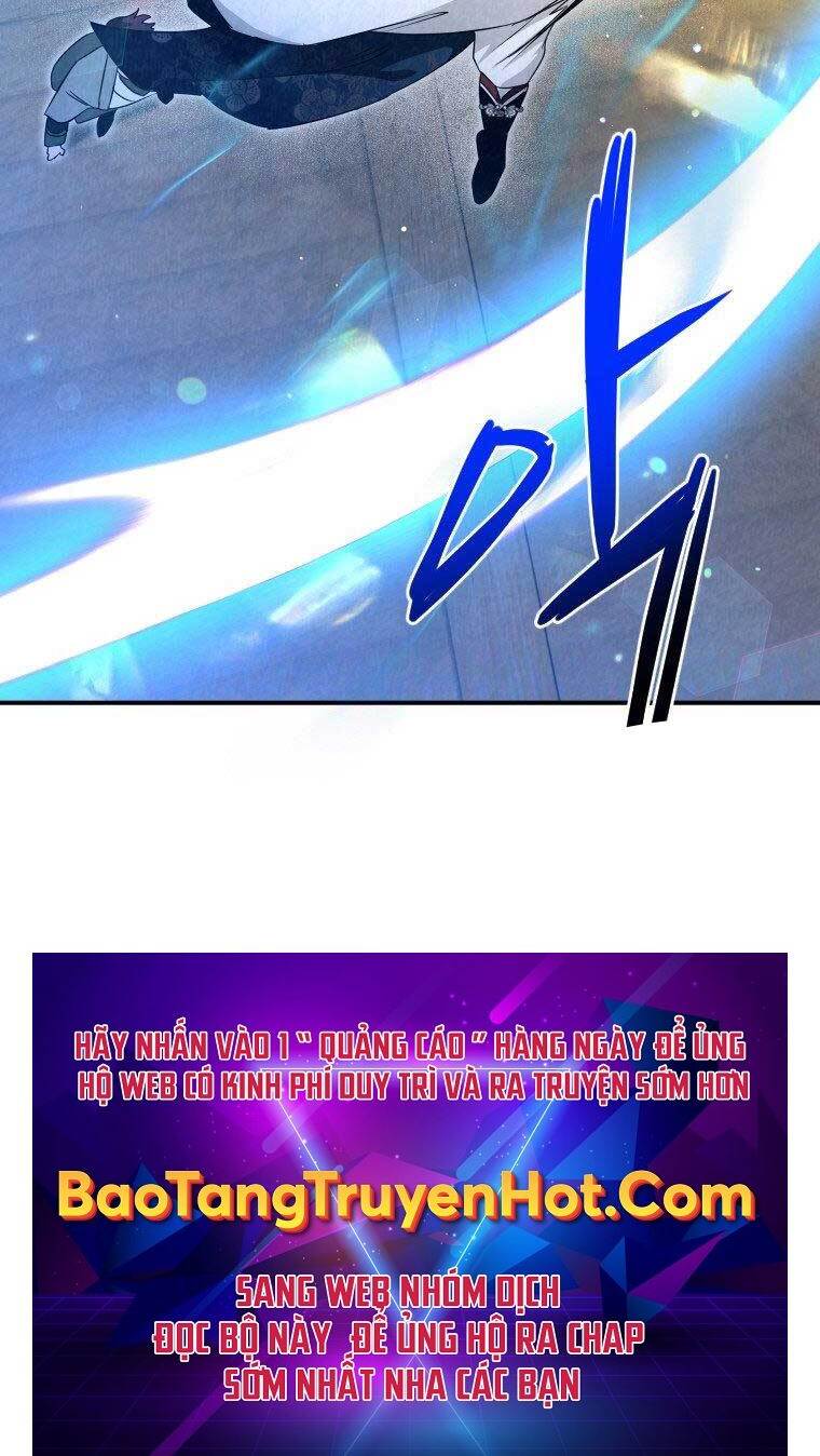 page_107