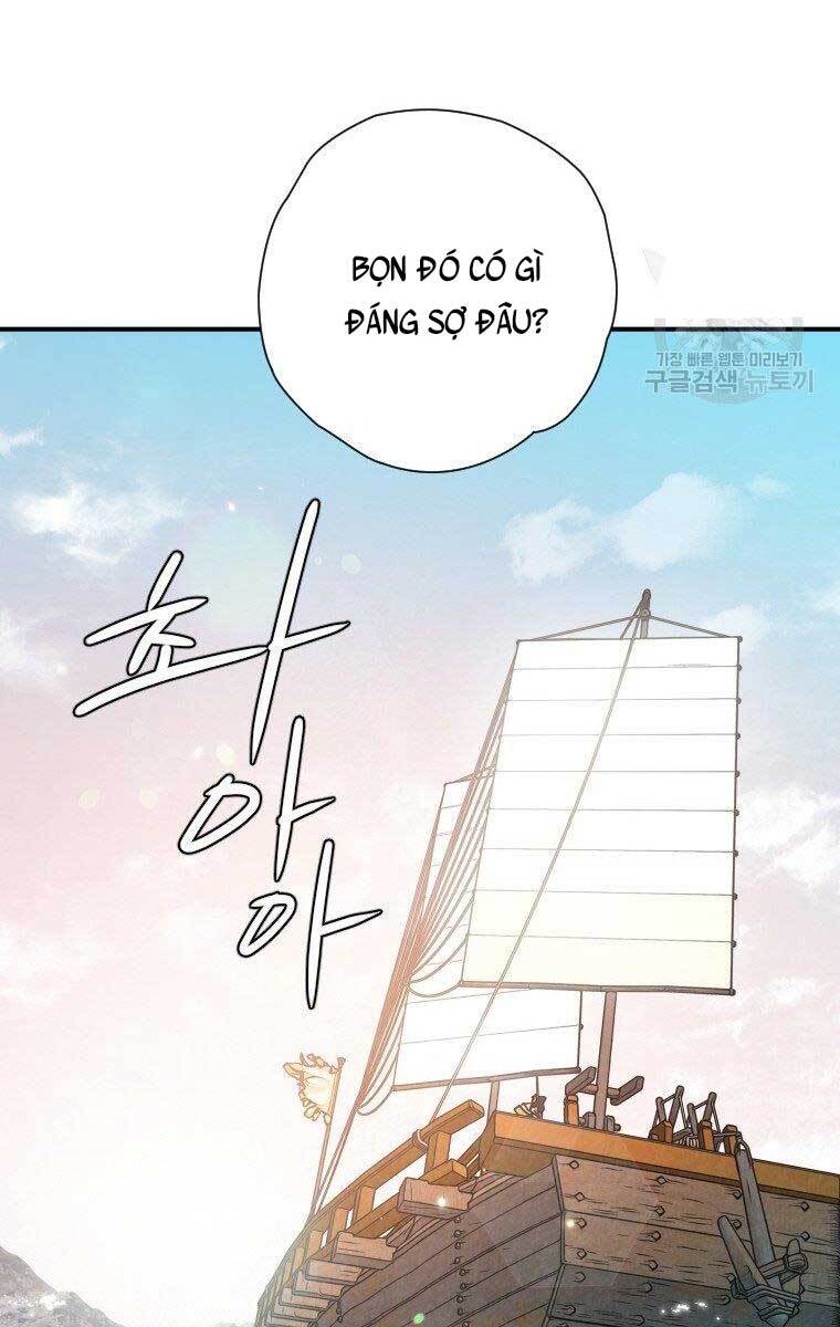 page_29