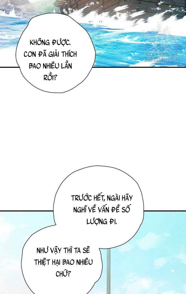 page_30