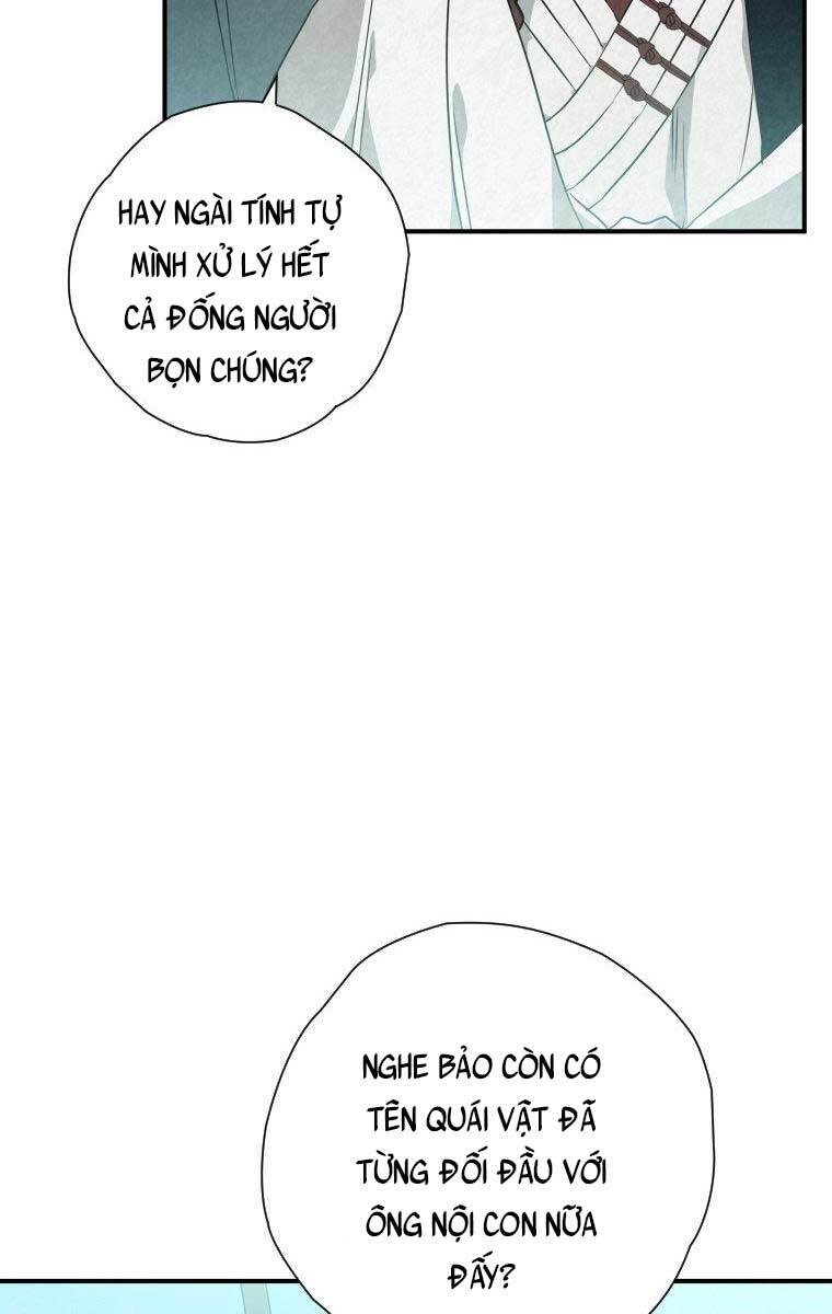 page_35