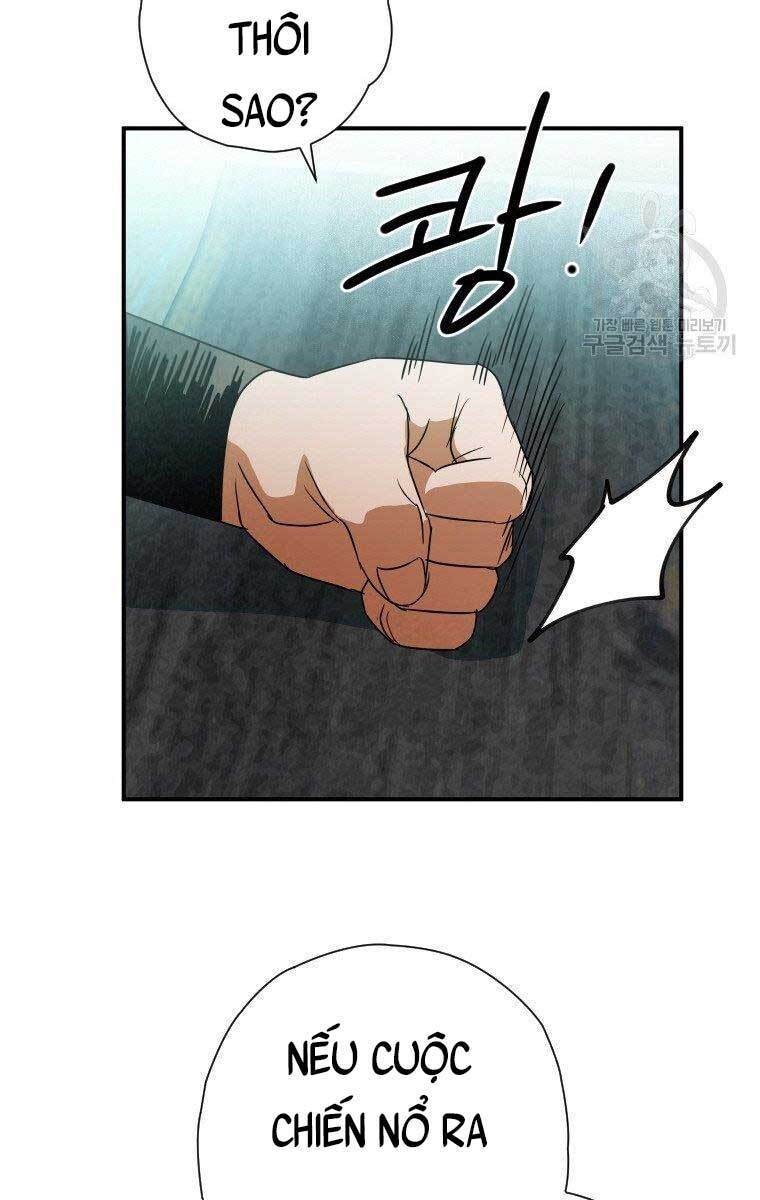 page_40