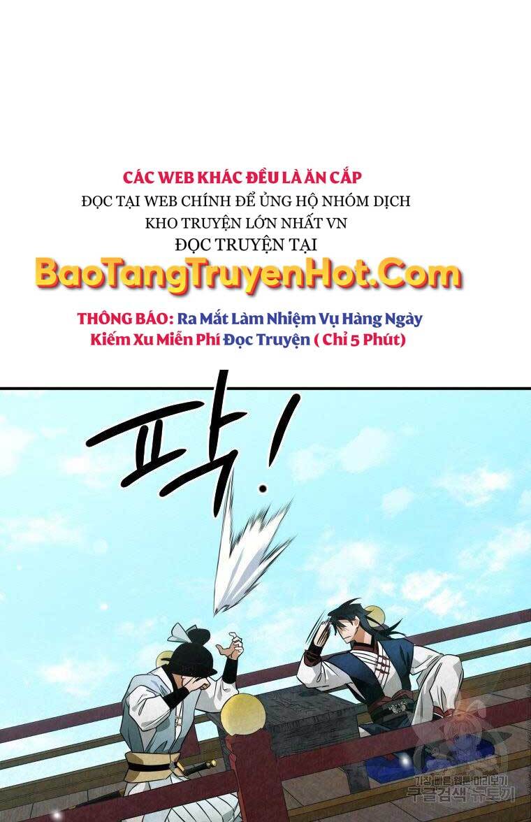 page_43