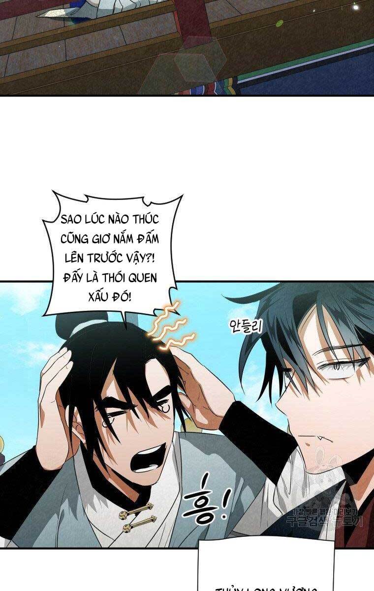 page_44