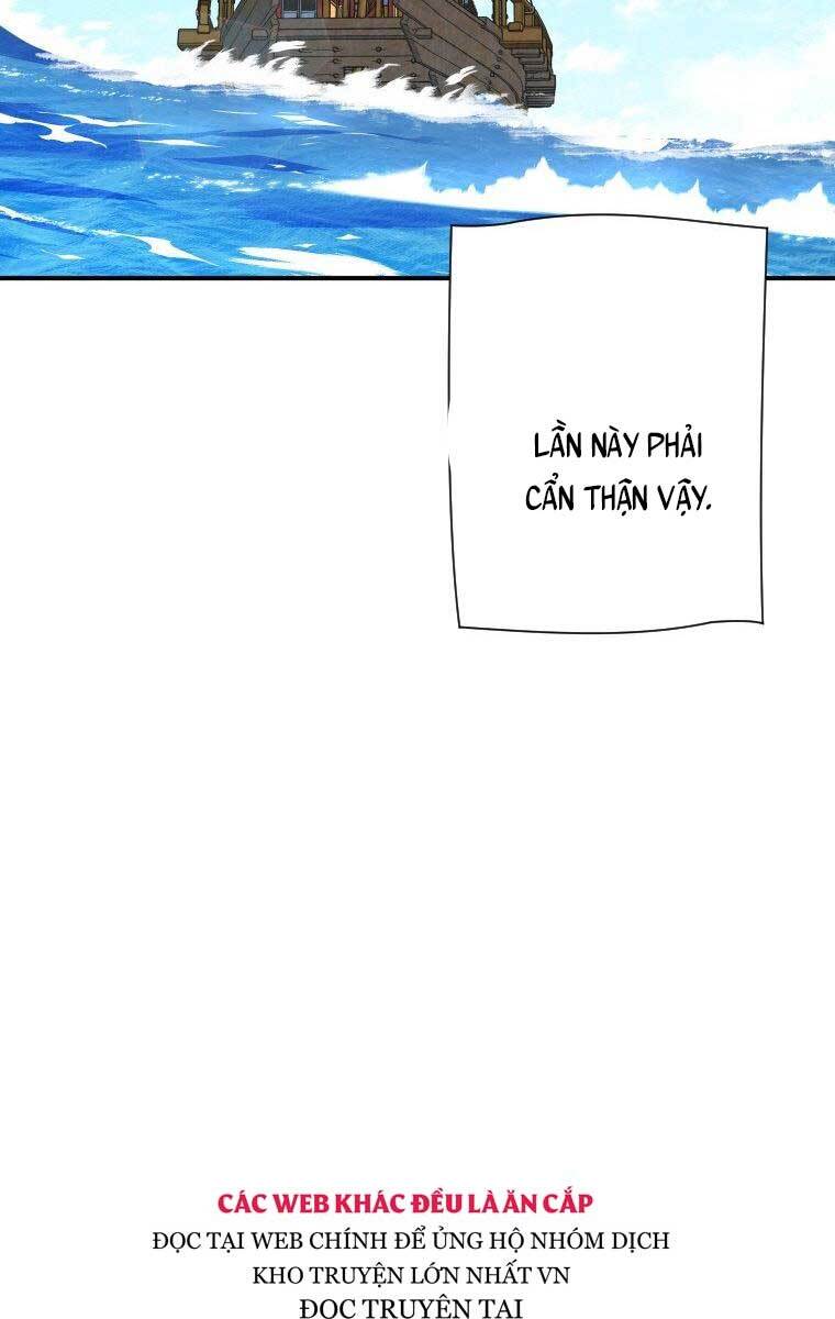 page_46
