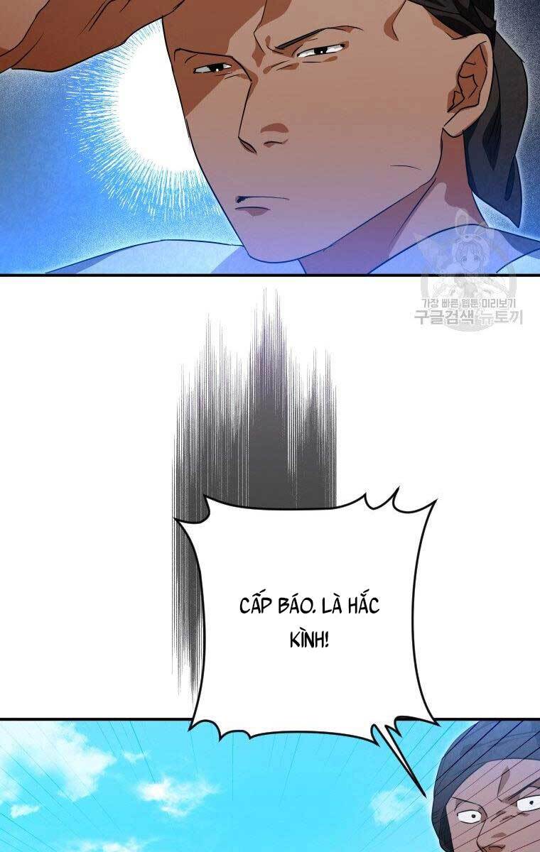 page_50