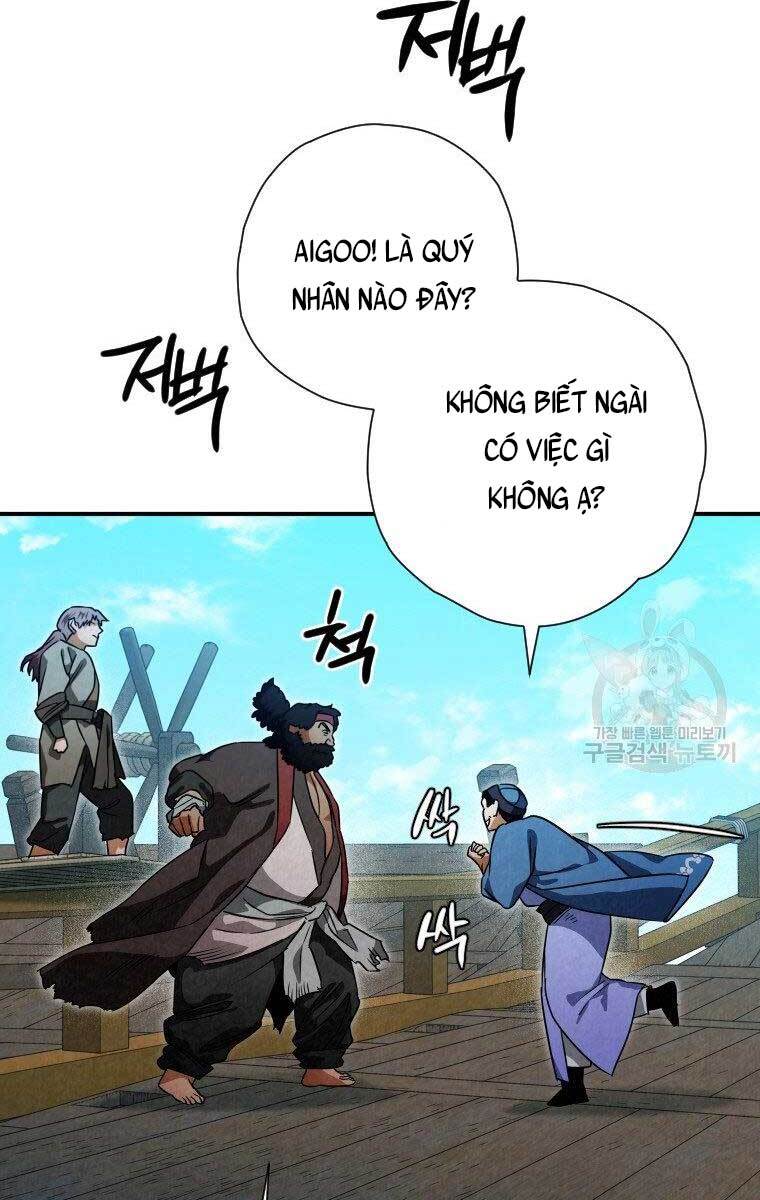 page_58