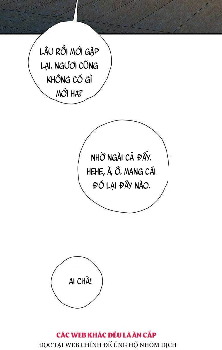 page_59