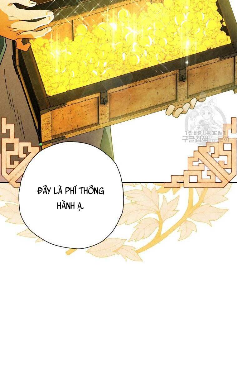 page_61