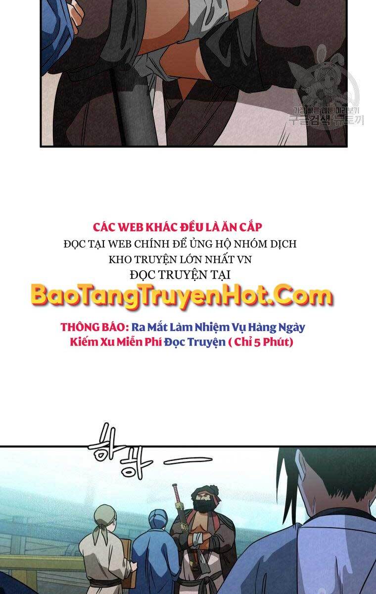 page_63