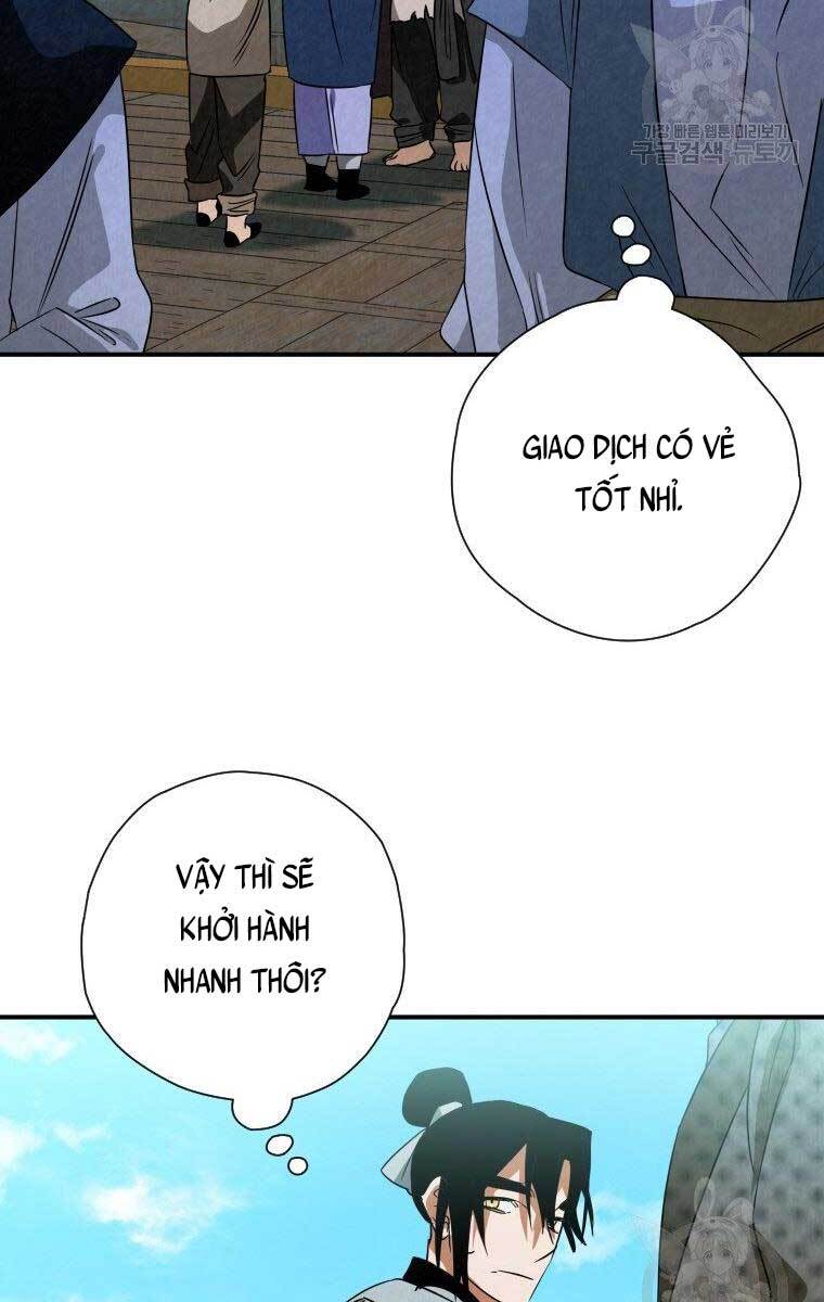 page_64