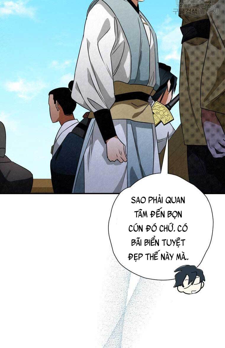 page_65