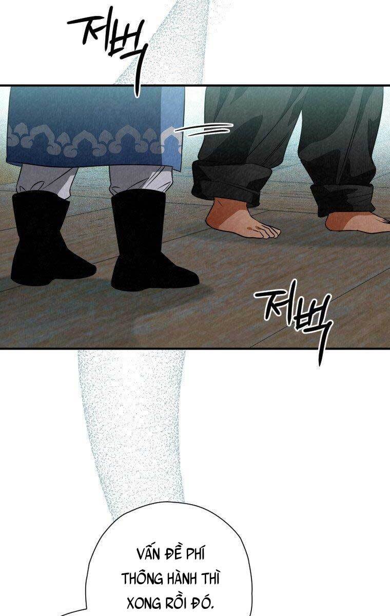 page_66