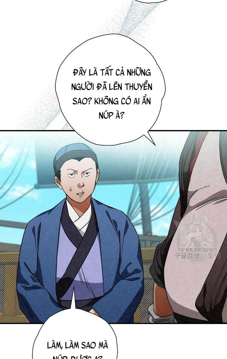 page_68