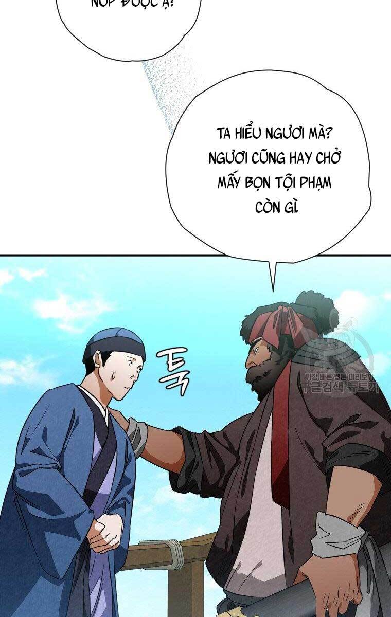 page_69