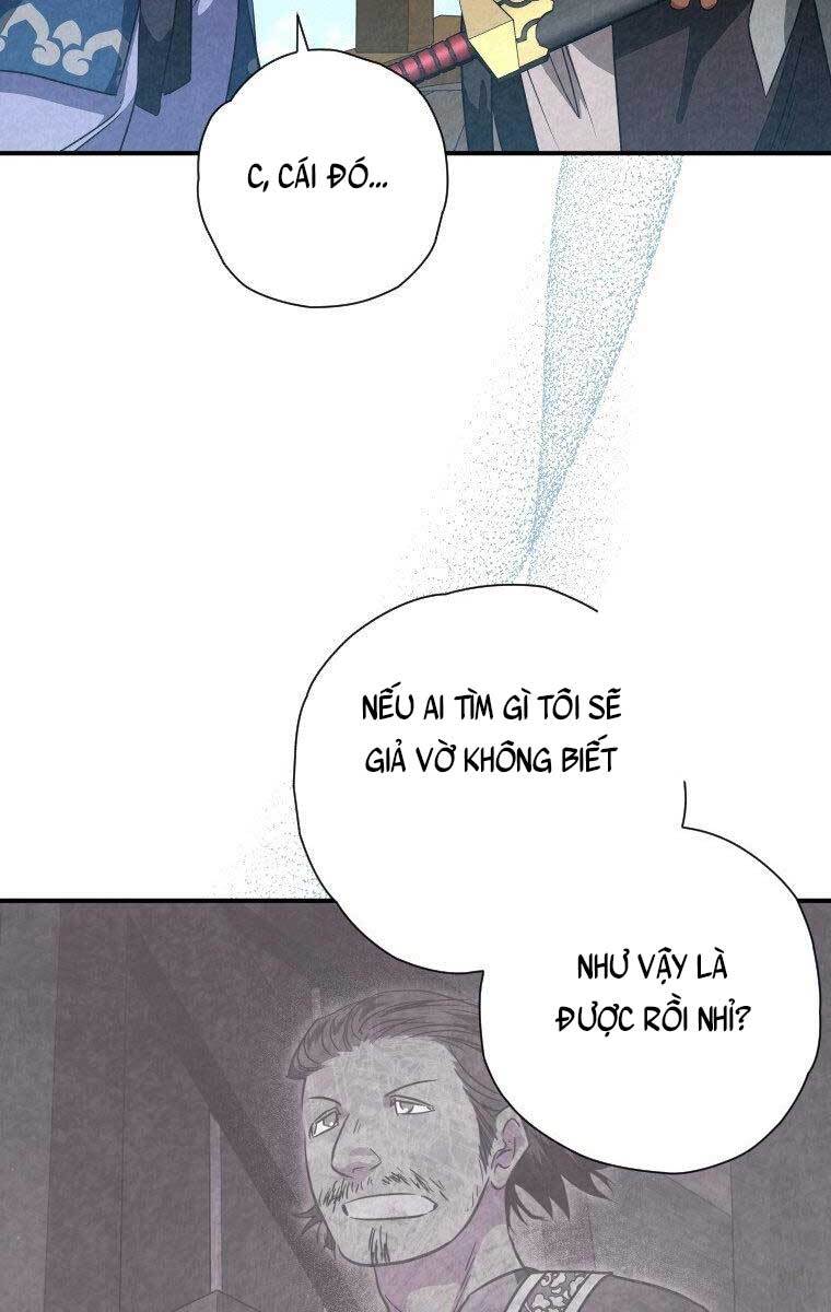 page_70