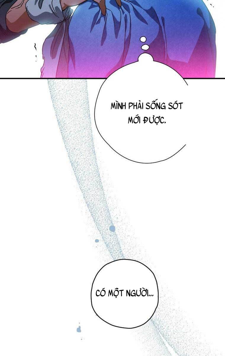 page_72