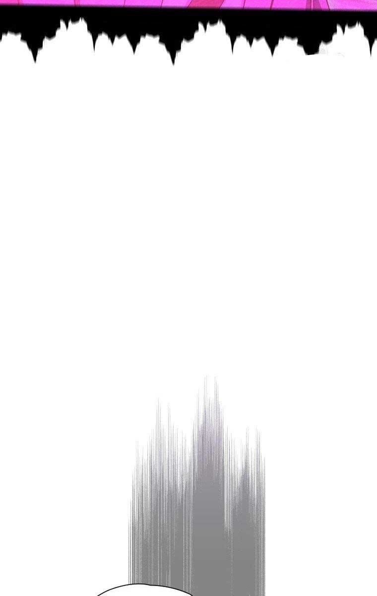 page_74