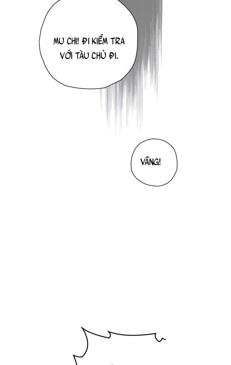 page_75