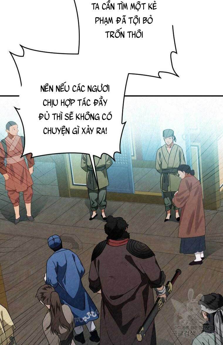 page_76