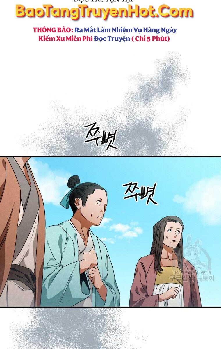 page_78