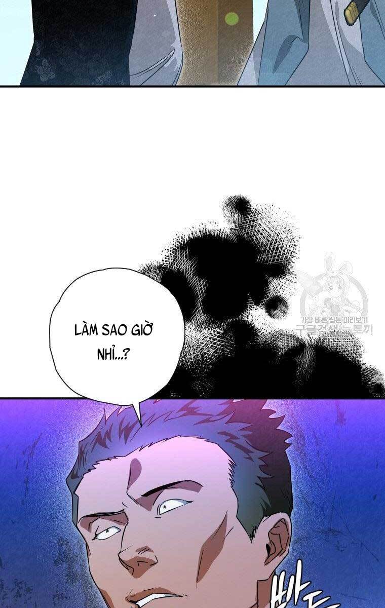 page_81