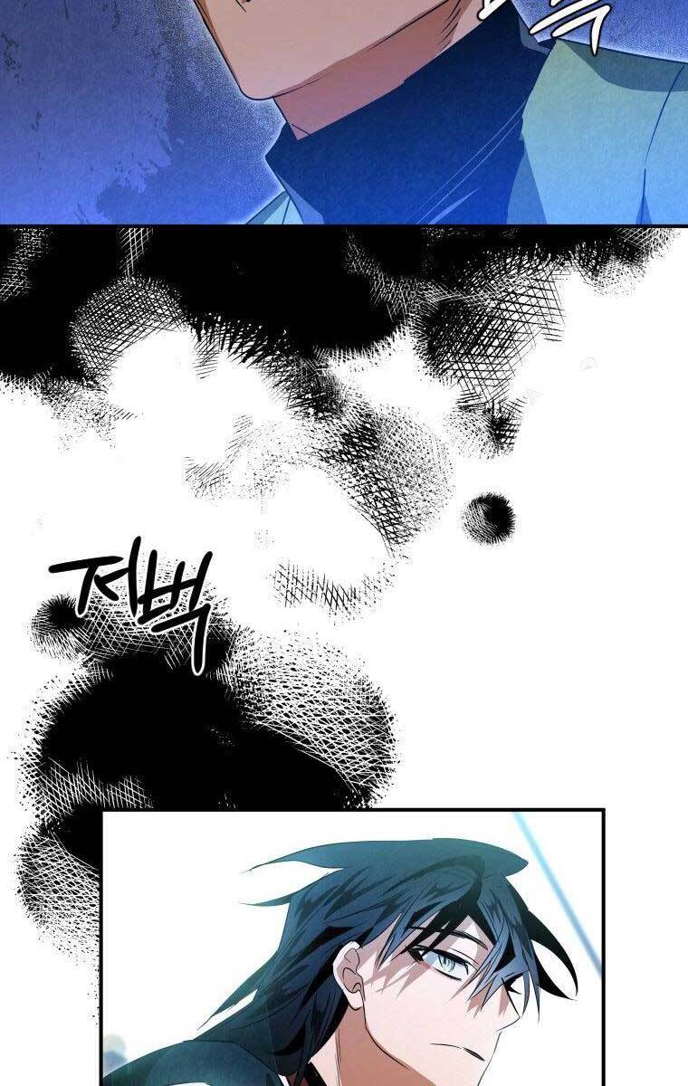 page_82